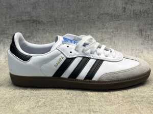 Adidas Samba ADV size US 11 Men's - 2