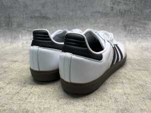Adidas Samba ADV size US 11 Men's - 4