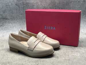 Ziera Towson XF-ZR size US 6