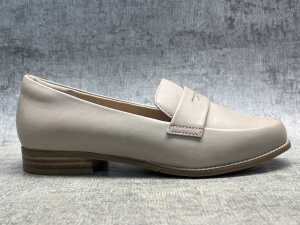 Ziera Towson XF-ZR size US 6 - 2