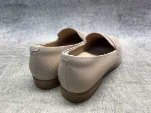 Ziera Towson XF-ZR size US 6 - 4