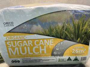 Group of gardening products - 3