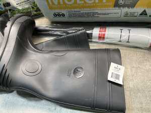 Group of gardening products - 4