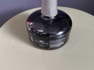 Bleasdale Fortis et Astutus Tawney liqueur - 2