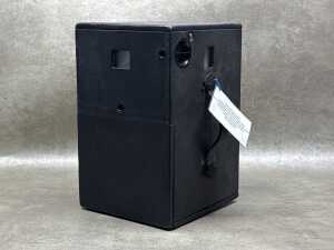 Antique Kodak The Hawk-Eye plate camera c.1890 - 2