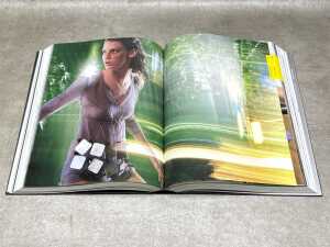 The Prada Book 2009 with slip cover - 4