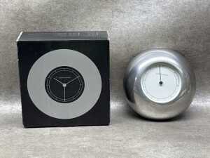 Three Georg Jensen pieces - 2