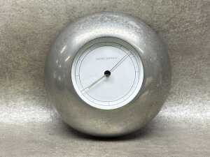 Three Georg Jensen pieces - 3