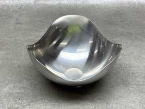 Three Georg Jensen pieces - 4