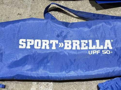 Sport Umbrella