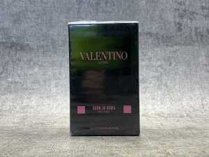Valentino Uomo Born In Roma perfume 100ml