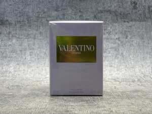 Valentino Donna perfume 100ml