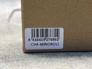 Two pairs of Meller sunglasses - 5