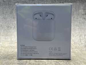 Apple AirPods - 2
