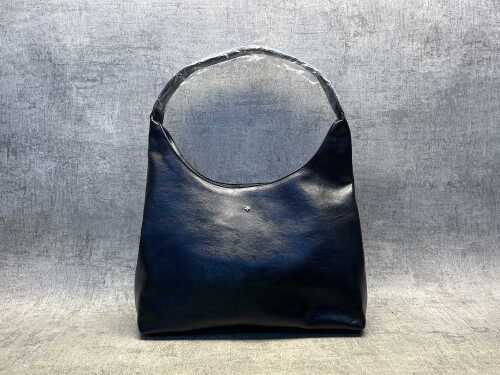 Peta + Jain Jami Tote Bag