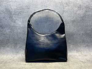 Peta + Jain Jami Tote Bag