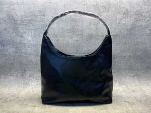 Peta + Jain Jami Tote Bag - 2