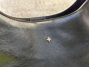 Peta + Jain Jami Tote Bag - 3