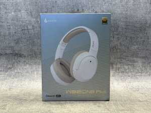 Edifier W82ONB Plus headphones
