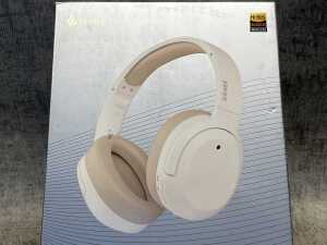Edifier W82ONB Plus headphones - 2