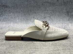 Novo Carta slip-ons size US 7 Women's - 2