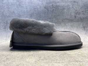Australian Ugg Boots size US 9 Women's - 2