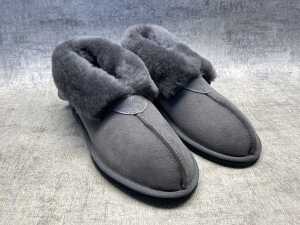 Australian Ugg Boots size US 9 Women's - 3