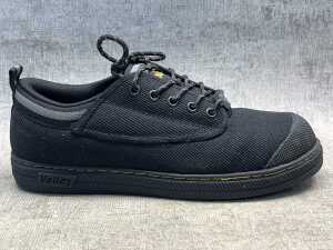 Volley Safety Canvas size US 11 Men's - 2