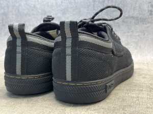 Volley Safety Canvas size US 11 Men's - 4