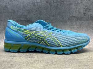 Asics Gel-Quantum 360 I CM size US 12 Men's - 2
