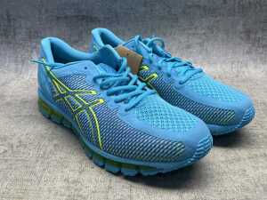 Asics Gel-Quantum 360 I CM size US 12 Men's - 3