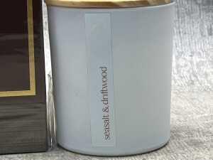 Group of mostly perfume - 4