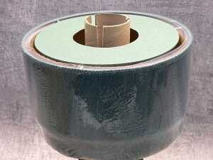 Fenton & Fenton Florence table lamp - 3