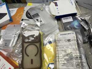 Group of tech - 5
