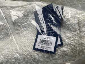 Group of cushions - 3