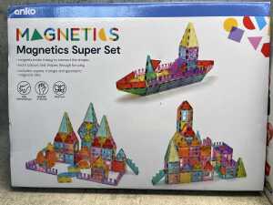 Two kids toys - 2