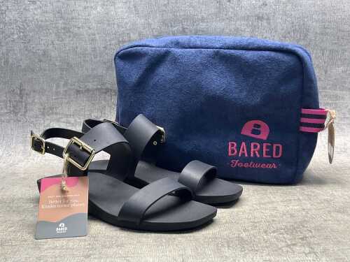 Bared Footwear Sanderlings size EU 39
