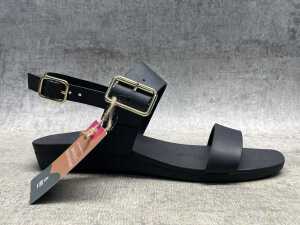 Bared Footwear Sanderlings size EU 39 - 2
