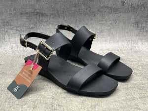 Bared Footwear Sanderlings size EU 39 - 3