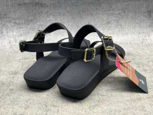 Bared Footwear Sanderlings size EU 39 - 4