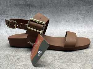 Bared Footwear Sanderlings size EU 38 - 2