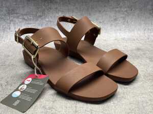 Bared Footwear Sanderlings size EU 38 - 3