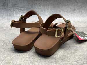 Bared Footwear Sanderlings size EU 38 - 4