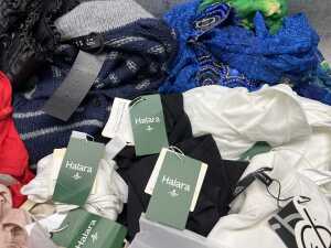 Group of Women's clothing size M - 2