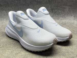 Nike Revolution 8 Easy On size US 8 Women's - 3