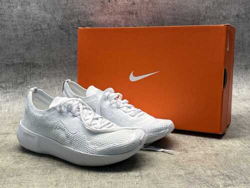 Nike free 2025 size US 8 Women's