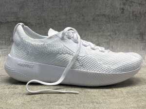 Nike free 2025 size US 8 Women's - 2