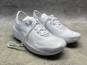 Nike free 2025 size US 8 Women's - 3