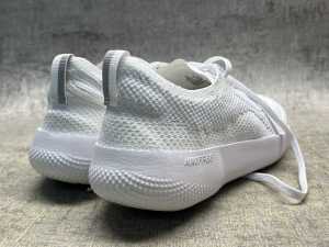 Nike free 2025 size US 8 Women's - 4