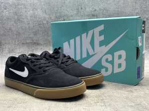 Nike SB Chron 2 size US 11.5 Men's